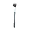 10 Piezas 13 Piezas Brochas de Maquillaje para Ojos Negras Herramientas de Belleza Brochas para Ojos y Rostro Portátil Juego Completo Venta al por Mayor Transfronteriza Dropshipping