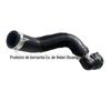 95459413 Mangueira de Arrefecimento para Carro Adequada para Chevrolet Cruze e Buick Excelle Mangueira de Borracha