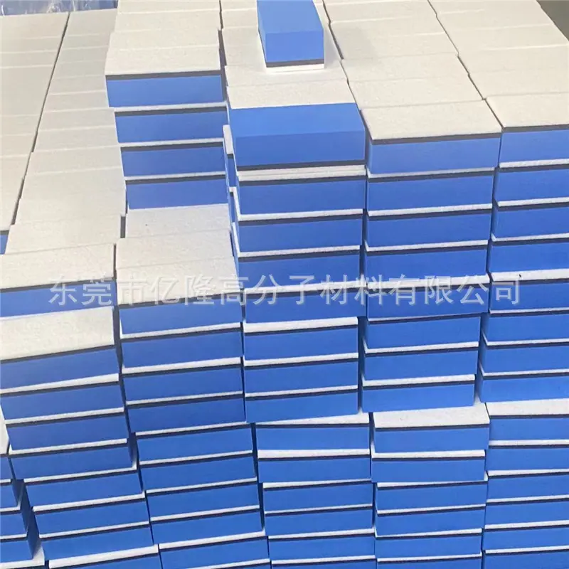 微信图片_202304221137051.jpg