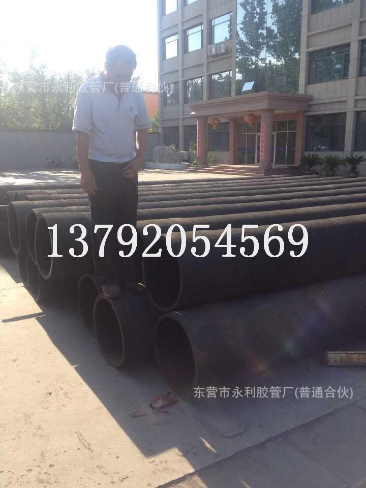 QQ图片20150619083204