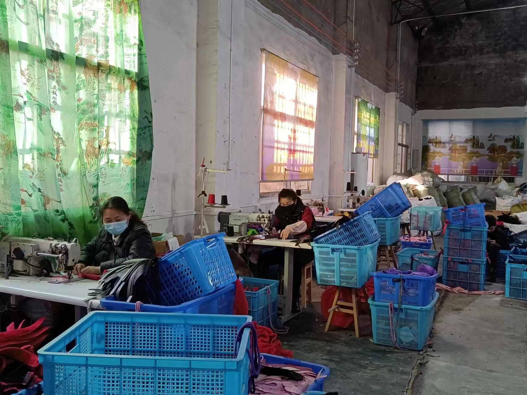 微信图片_20230303101625