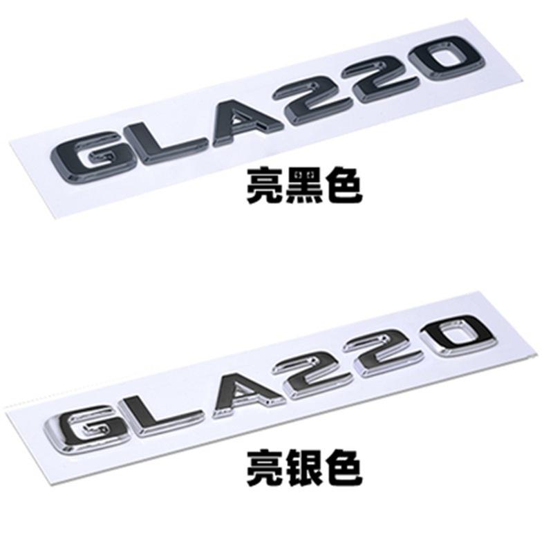 O1CN01jPVRBu2M0siVIuWeA_!!1120