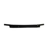1487605-00-A para Tesla Model Y Parachoques Delantero Superior Absorbedor de Energía de Espuma