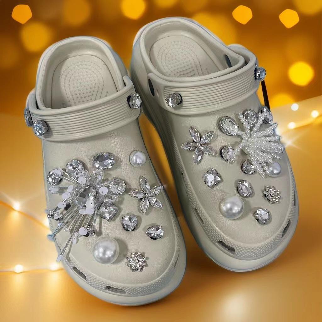 微信图片_20240519165444