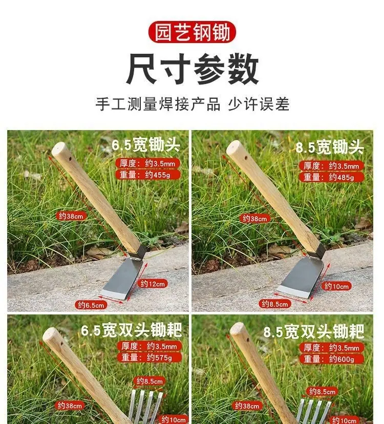 详情图片_07.jpeg