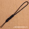 Y027 fabricantes suministran cuerda de paracaídas de 7 hilos cuerda de preparación para linterna cuerda para muñeca cordón para linterna llave anti-pérdida cuerda anti-caída