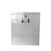 Soporte de Exhibición para Enseñanza Montado en Pared Bnx-Gc1800 Cámara de Alta Definición de 10 Megapíxeles de Alta Velocidad Escáner de Video Montado en Pared