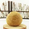 Muchen Base de Material Rojo Amarillo Verde a Granel con Carpa Crucianiana Negro Foso Cebo Competitivo