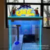 Xinghe Animação Novo Produto Máquina de Pesca Máquina de Garra Equipamento de Diversão Máquina de Pesca Equipamento para Playground Interno Fabricante Venda Direta