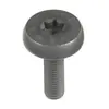 Adequado para Ford Explorer Sport Mustang Parafusos Modelos 97-11 W703167S430