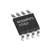 NCE40P07S SOP-8 -40V/-6.2A transistor de efecto de campo nueva energía limpia canal P MOS de potencia mejorado