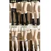 Calcetines de Rodilla con Lazo para Primavera y Verano, Calcetines Dulces de Media Pantorrilla Estilo Japonés, Calcetines para Pantorrilla con Bordado de Encaje Blanco, Calcetines Versátiles de Media Pantorrilla para Mujer