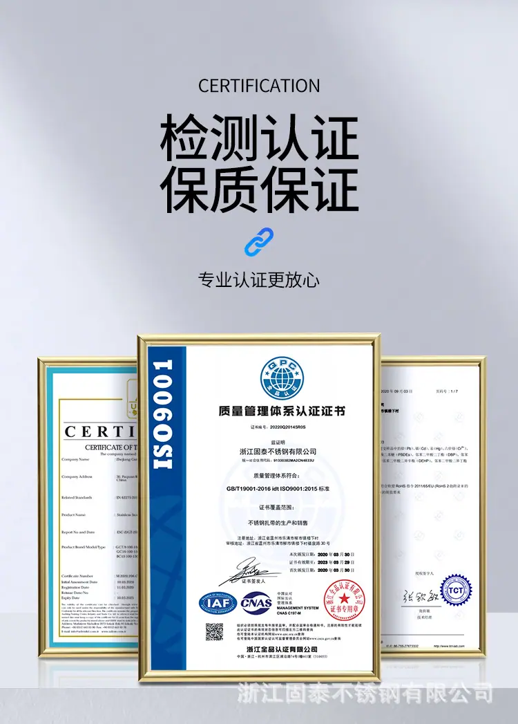 详情页-拷贝_02.jpg