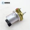 Bomba diésel Cummins 4943048 4935730 4932707 5362273 QSB5.9 Transmisión de 12 V