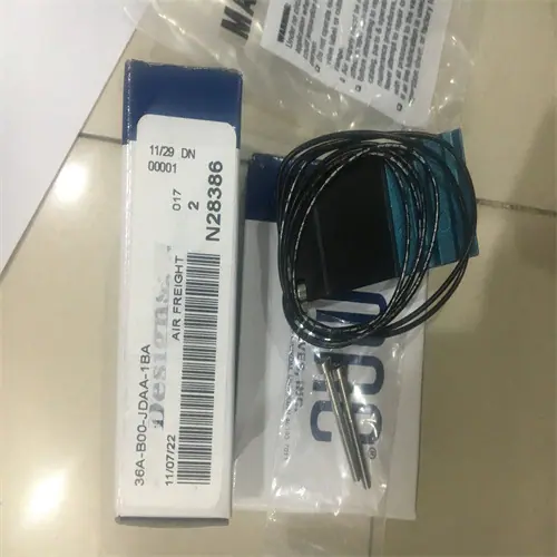 36A-B00-JDAA-1BA