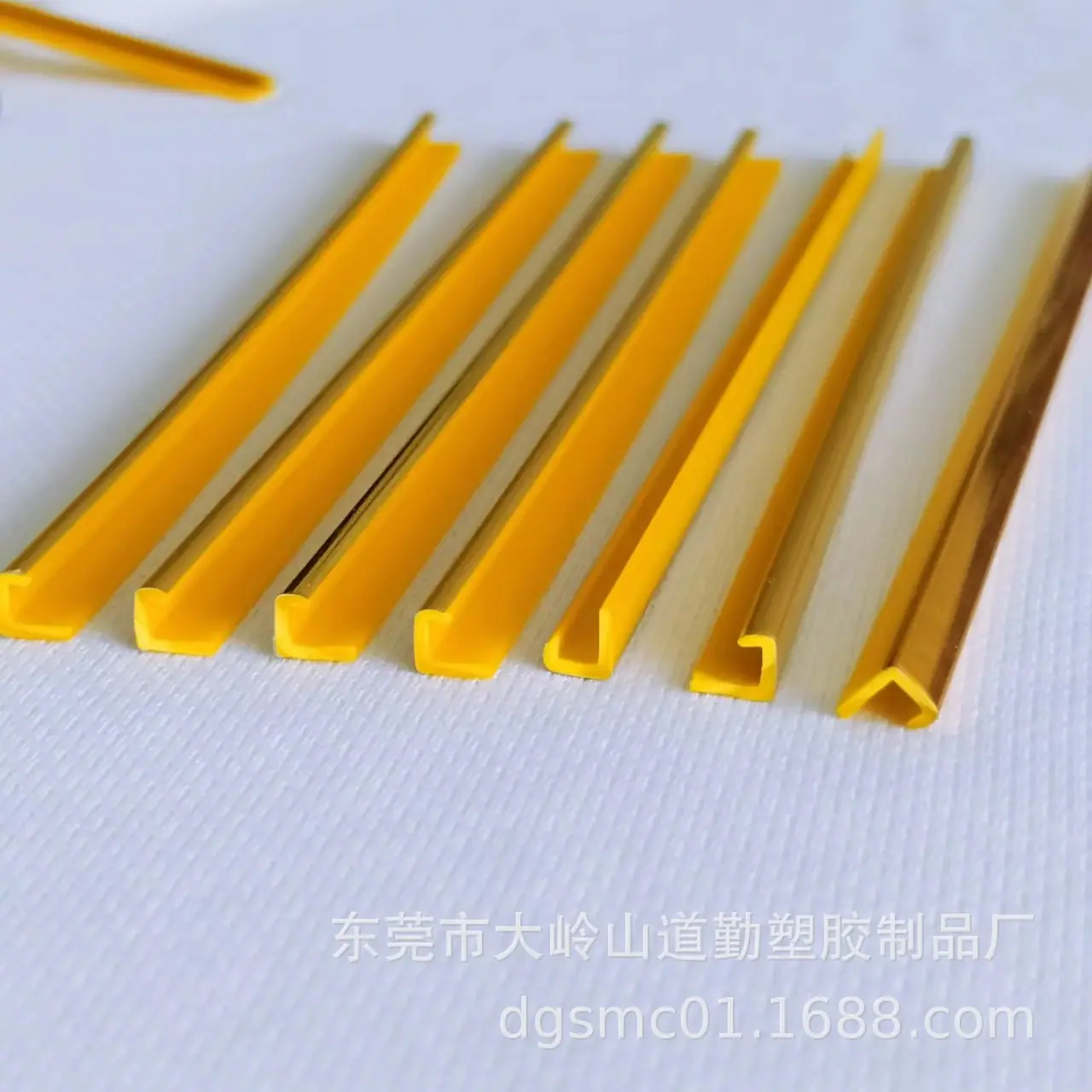 微信图片_202207271705466