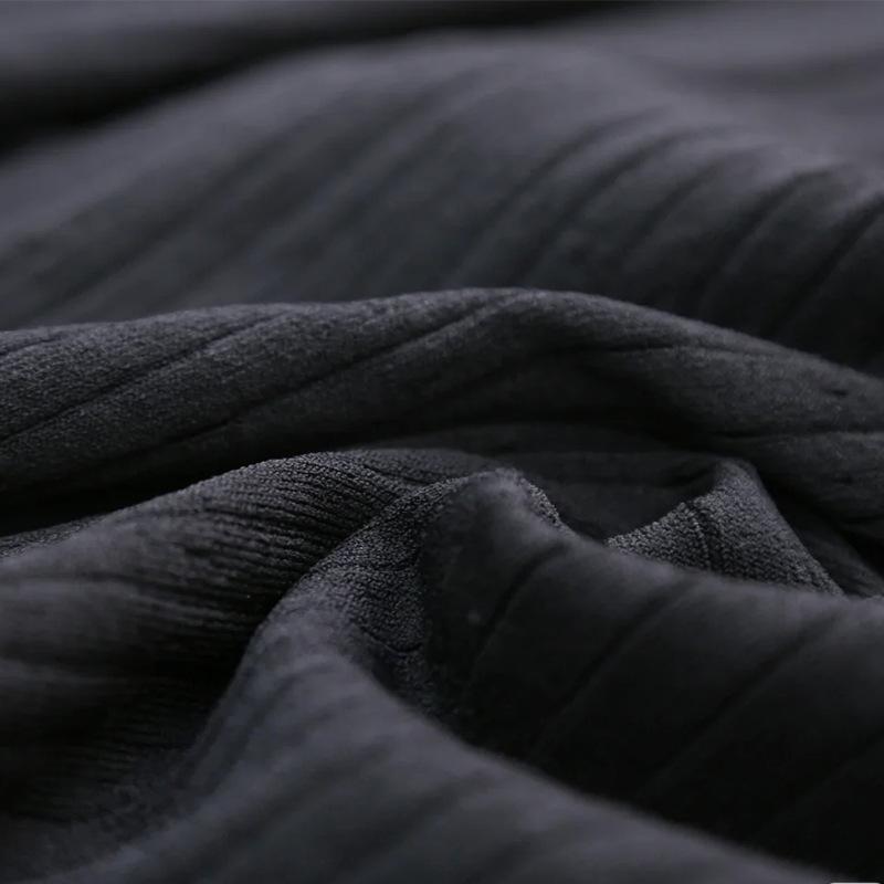 微信图片_20210811143916 副本.JPG