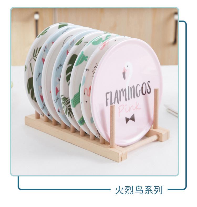 隔热垫 (12).jpg