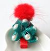 Novo Papai Noel hairpin boneco de neve europeu e americano hairpin crianças menina menina coreano estilo cocar acessórios para o cabelo