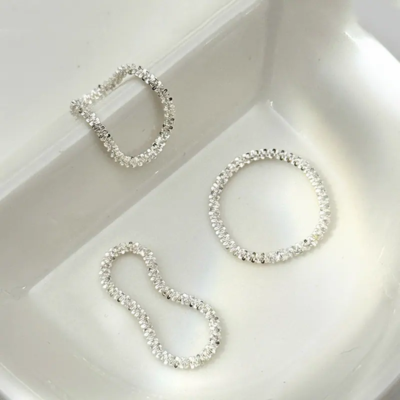R436 (8).jpg