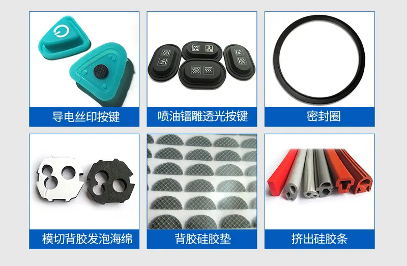 详情_06.jpg