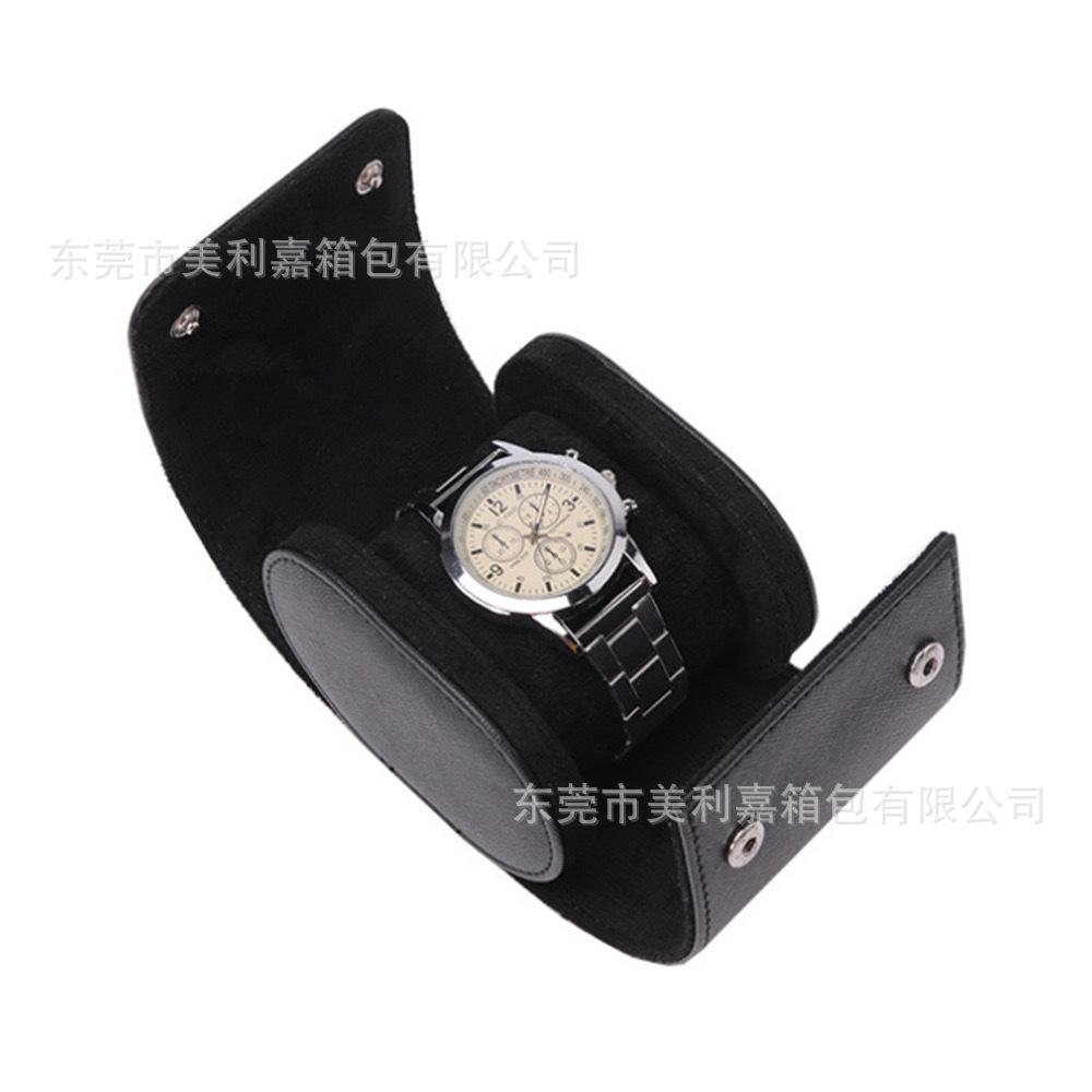 03c9b6de6ff5a5ddd7a35d5487c631