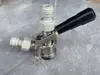 Dispensador de Platos Tipo Pozo, Dispensador de Cerveza Artesanal Tipo S Tipo A, Dispensador Tipo T Tipo D Tipo F, Barril de Cerveza de Barril con Liberación de Aire