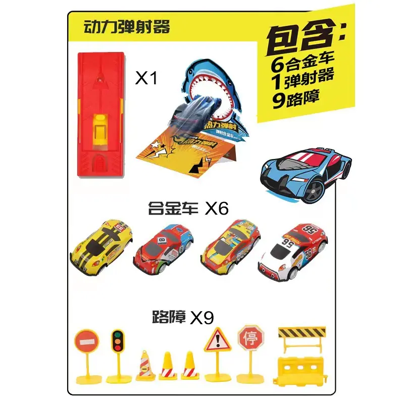9b71fc38da573313d02917d8a6c3ff