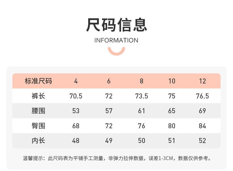 DL065_ (12).jpg