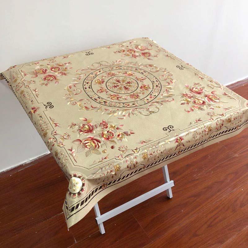 487A 100+100正方.jpg