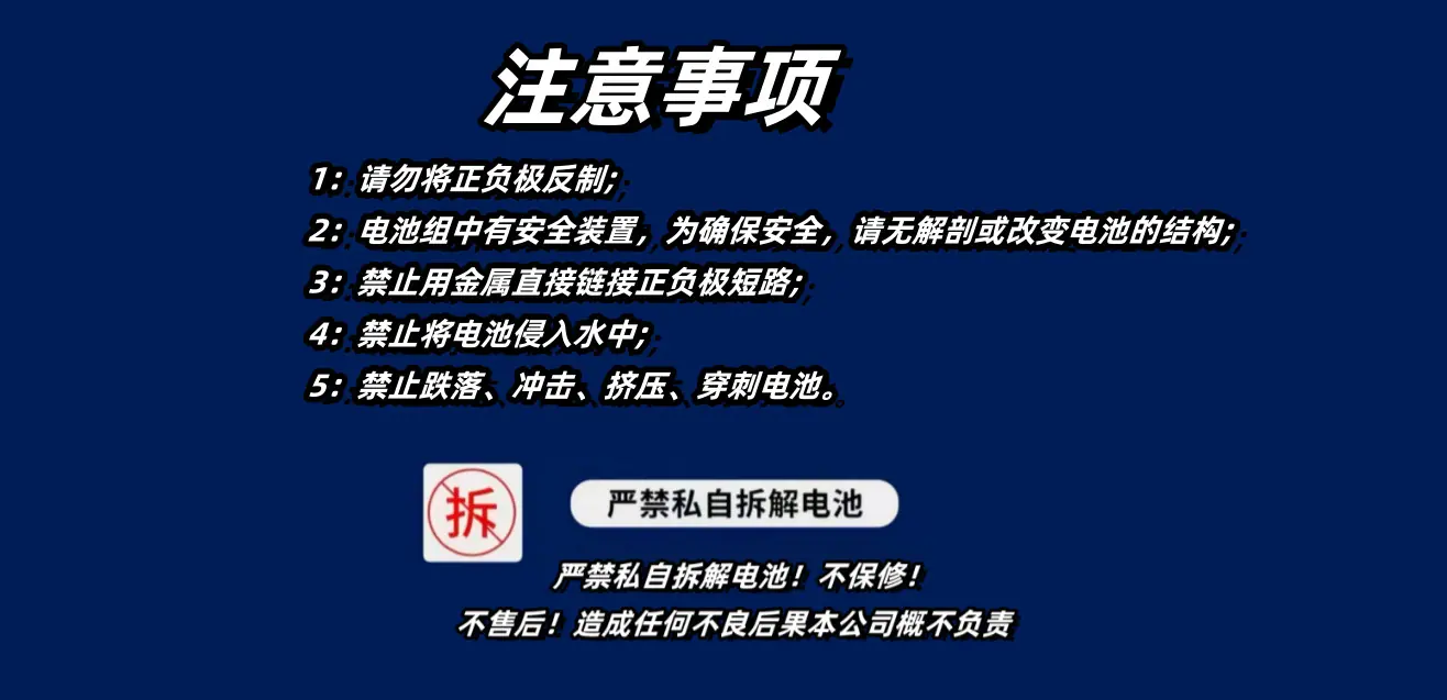 微信图片_20251012170355