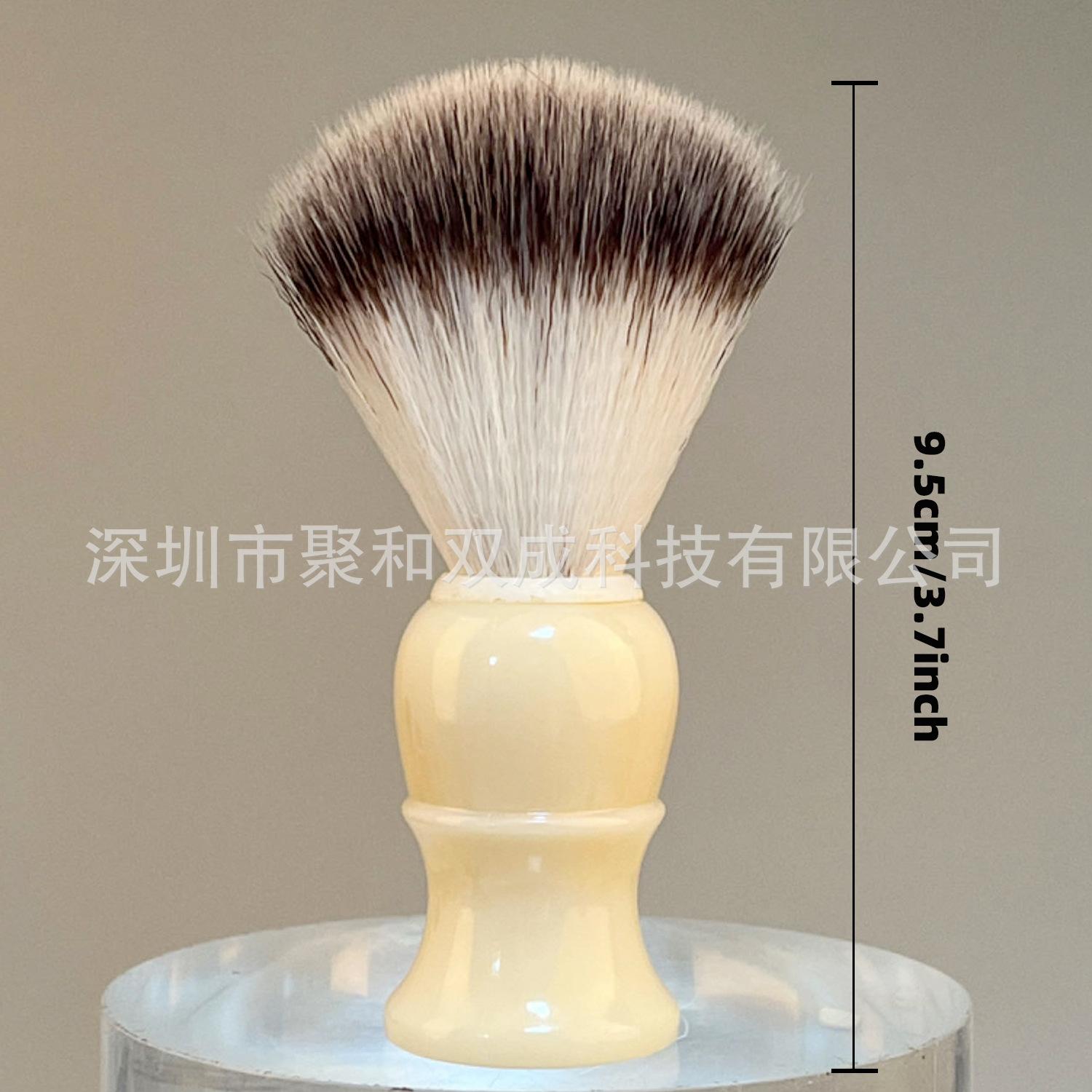 未标3322111.jpg
