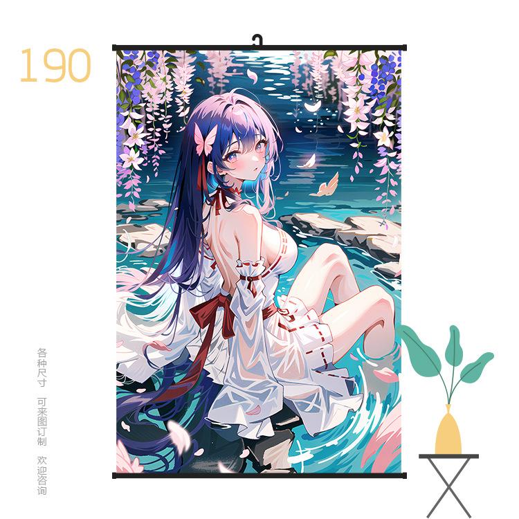挂画6090原神190.jpg