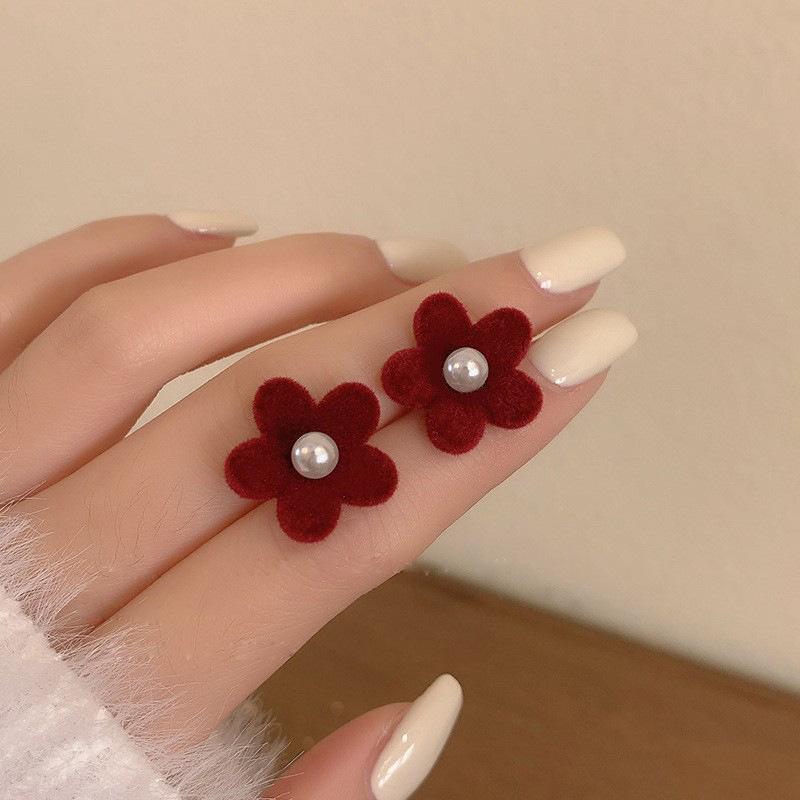 O1CN01gMyzjq1adio83FkzO_!!2213