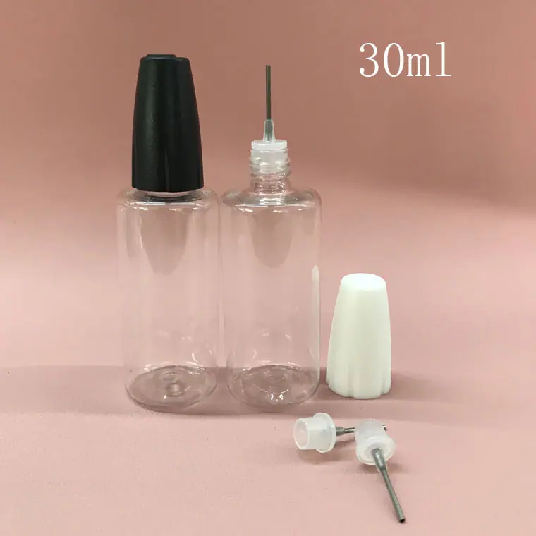 30mlPET 针.jpg