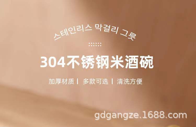 微信图片_20220209204542.jpg