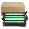 Adequado para Cartucho de Toner Xerox 6505 Workcentre6505Dn Conjunto de Tambor Estrutura do Tambor 676K05360 Conjunto de Tambor