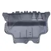 Adecuado para Volkswagen Golf 7 19 Sagitar Jetta Magotan B8 placa protectora inferior del motor chasis del motor