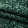 F8330 Tecido de Veludo para Sofá Almofada de Assento Almofada de Encosto Capa de Travesseiro Mala Bolsa Macia Artesanato Tecido Decorativo