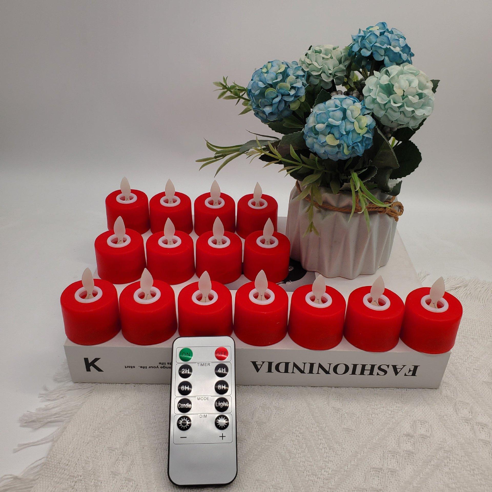 微信图片_20251024122301_365_116