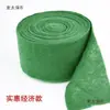 Materiales: Tronco de Árbol Envuelto con Tela para Árboles, Algodón Aislante de Invierno, Banda Verde, Árboles a Prueba de Insectos, Protector Solar Dorado, Huerta de Granja, Metabo