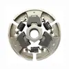 Ensamblaje de Embrague 180 11231602050 Piezas para Motosierra Piezas para Cortacésped Piezas de Embrague Selección de Material