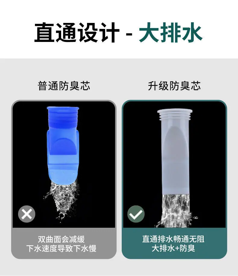 f8ab11d8-2bb3-4b78-9d44-3c39c0