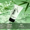Hotel Desechable Champú Jabón Corporal Hotel Botella Pequeña 20ml Champú Casa de Huéspedes Acondicionador Loción Corporal