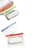 Estuche de Pastillas Portátil Transfronterizo Práctico Nuevo Creativo A8 Impermeable Set Caja de Almacenamiento Semanal de Medicamentos