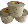Fita Dupla Face 1*1cm Adesivo Forte Fita de Espuma Fita de Esponja Fita Dupla Face Retardante de Chamas