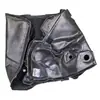 Adequado para modelos WS com revestimento interno do para-lama traseiro L D 22-26 68603209AA 68603208AA