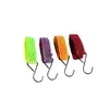 30 de largura, grão vertical, cinta de alta elasticidade, corda para bagagem, corda de amarração para carro elétrico, cinto de amarração de alta elasticidade para motocicleta, cinto de amarração para expresso