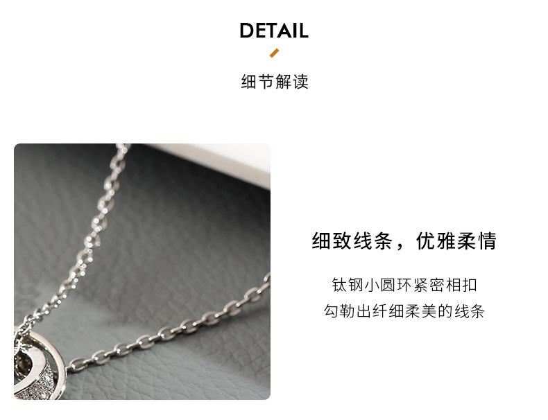 米诺详情_11.jpg