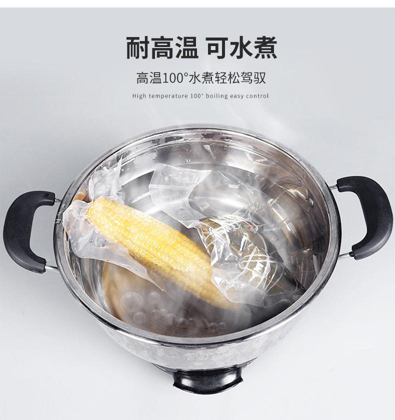 未标题-1_12.jpg